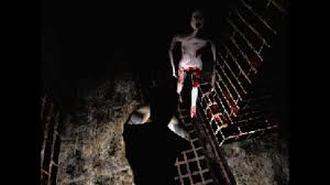 Silent hill 1 piano puzzle español. Terminus By Adc Hades