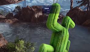 Ffxv - Angler'S Nightmare - Catching The Devil Of The Cygillan - Youtube