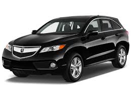 Image result for Crystal Black 2015 Acura