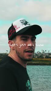 “Coast” out now #fyp #newmusic