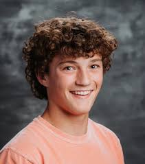 High school football: Summit Academy's experience should give it a leg up  over 2A North foes