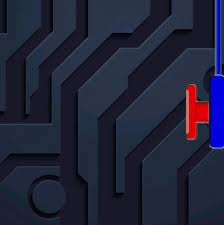 Image result for tbn:nS7VVzE55vmeuM::www.sportnat.com/lapouneur/bouton/course.gif