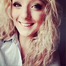 Laura'bieber'Maybin (@lauramaybin65)