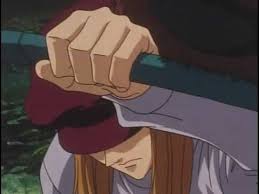 Hunter X Hunter 1999 Episode 1 Scene Fandub Gon In Trouble Kite S Daring Rescue Youtube The best gifs for hxh 1999. hunter x hunter 1999 episode 1 scene