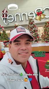 Jaime mayorga (@jenrique49mayorga)’s videos with sonido original