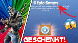 Check how much your fortnite account is worth! Epic Games V Bucks Verschenken Free V Bucks Site No Human Verification