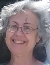 Obituary information for EVA FERNANDEZ