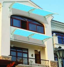 We did not find results for: Diy Extension Polycarbonate Canopy Kit Over Front Door Window Blinds China Awning And Canopy Price Made In China Com
