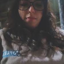 increíble todo lo que está sucediendo , y lo que sucedió , gracias eternas  Cris, sos referente en este camino, gracias a la banda zarpada de mi cora,  a todes quienes aportaron su magia para que ...