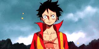 Chapter 955 of one piece was insane and act two ended of wano spoilers. Luffy Wano Gif Steam Community Monkey D Luffy 3 The King Pirat 3 á¶»á¶»á¶» Eu Nao Quero Conquistar Nada Depequenagigante