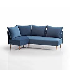 Ecksofas eckcouches lform kleine ecksofas xxxlutz von kleine ecksofas mit schlaffunktion bild. Ecksofa Taipei Mit Schlaffunktion Ecksofa Sofa Kleines Sofa
