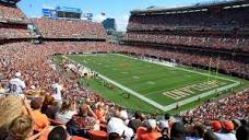 Ohio House members call for Browns to rename FirstEnergy Stadium ...