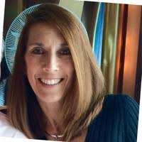 30+ "Mary Dion" profiles