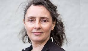 UCC Alumni and Development