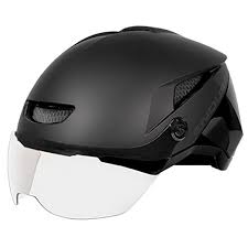 1/7 2018 er lovligt at køre på en 45kmt elcykel på cykelstien og uden nummerplade. Endura Speed Pedelec Helm Bike Helmet Men S Free Eu Delivery Bergfreunde Eu