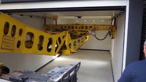 Beton fertiggaragen aufstellen concrete garages gregor schiller. Rekers Garage N Spitsen Qualitat Top Youtube