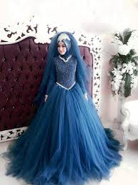 Raditya wedding menyediakan jasa perencanaan pernikahan, forum diskusi, paket honeymoon. Model Kebaya Wedding Dress
