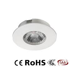 Wall fixtures include sconces and swing arm lights as well as bathroom lighting and cabinet lighting. Recessed Cabinet Lights Kitchen Cabinet Downlights Manufacturer