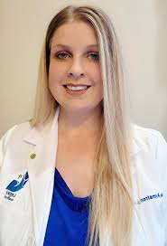 Legacy Healthcare ,LLC