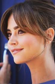 Flawless 45 Popular Bangs Hairstyles Https Www Fashiotopia Com 2017 06 19 45 Popular Bangs Hairstyles Long Hai Hair Styles Medium Long Hair Long Hair Styles