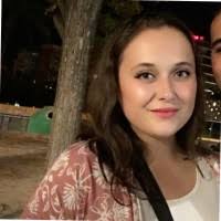 Claudia Soldán Vidal