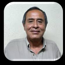 MEMORIA DE LABORES 2019