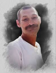 Obituary information for Jerry Lee Evans, Sr.