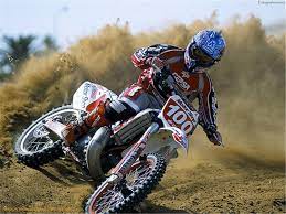 Cross Motorok Google Kereses