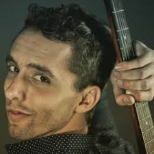 Stream Ben Wesley music