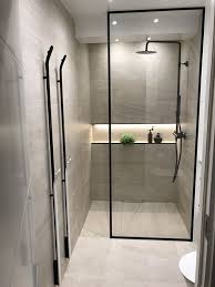 49 Beautiful Bathroom Interior Design Ideas In 2020 Modern Bathroom Design Bathroom Design Small Bathroom Interior Design