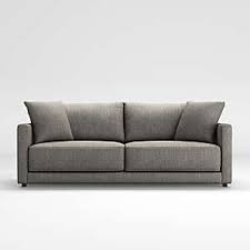 We did not find results for: Sofas Couches And Loveseats Crate And Barrel