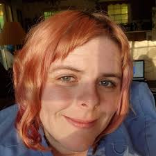 Sims married relationship problems with red bar