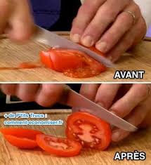 Il Existe Un Produit Malin Pour Aiguiser Facilement Tous Vos Couteaux Sans Danger Ce Produit Malin C Est L Aiguiseur De Coutea Aiguiseur Cuisine Cook Couteau