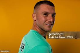 3,392 Sam Johnstone Photos & High Res Pictures
