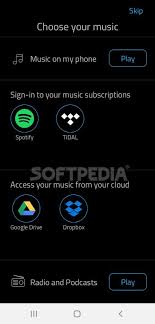 Music player with 3d surround sound and eq 1.1.1 apk. Boom Music Player 3d Surround Sound Equalizer 2 1 0 Apk Download