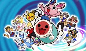 Japan Taiko No Tatsujin Don To Katsu No Jikuu Daibouken Being Removed From 3ds Eshop Being Removed May 31st Demo Being Remov Japan Eshop How To Remove