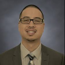 Brandon Ocampo Email & Phone Number