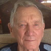 Duane Hughes Obituary (1930