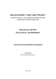 Image result for Lipocarpha rehmannii