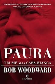 Download Paura Trump Alla Casa Bianca Pdf For Free Ebooks Online Paura Trump Alla Casa Bianca Pdf Free Download In 2020 Books To Read Ebook Reading