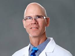 Philip Ries's Instagram, Twitter & Facebook