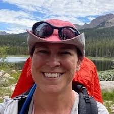 JA Bowl-A-Thon 2023-2024