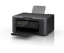 Download your epson printers driver software & manual from the driver download link epson xp printers are reliable. Epson Expression Home Xp 3100 Ab 72 40 Juni 2021 Preise Preisvergleich Bei Idealo De