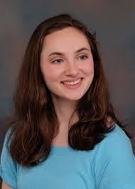 Melanie Patterson's Instagram, Twitter & Facebook