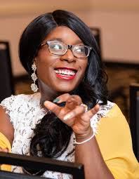 Obituary for LaVonna Marie (Bowen) Vo