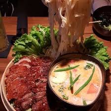 However, this game had received relatively low scores on specialized review at the time of its release. Vo Hamburg Nord Hamburg Hamburg