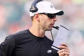 There goes that upset pick 🤣. Can I switch to the Niners now?!?