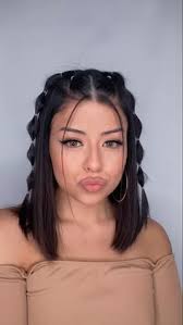 Justine Casanova (monpetitsinge)