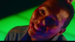 Abang long fadil 2 is a collaboration between skop productions and astro shaw productions. Abang Long Fadil 2 Full Movies Hd New Action Movies 2017 Youtube