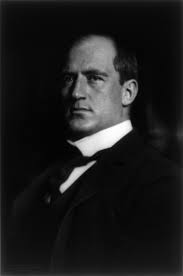 File:Charles Dana Gibson cph.3b11258.jpg